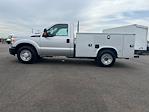 2015 Ford F250 Service Truck 2wd  for sale #7363 - photo 6