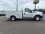 2015 Ford F250 Service Truck 2wd  for sale #7363 - photo 7