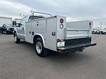 Used 2015 Ford F-250 XL Regular Cab 4x2, Service Truck for sale #7363 - photo 9