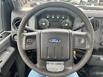 Used 2015 Ford F-250 XL Regular Cab 4x2, Service Truck for sale #7363 - photo 13