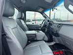 2015 Ford F250 Service Truck 2wd  for sale #7363 - photo 18