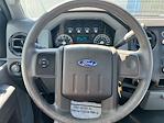 2015 Ford F-250 Regular Cab 4x2, Service Truck for sale #7365 - photo 11