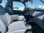 2015 Ford F-250 Regular Cab 4x2, Service Truck for sale #7365 - photo 15