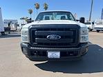 2015 Ford F-250 Regular Cab 4x2, Service Truck for sale #7365 - photo 4