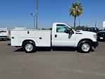 2015 Ford F-250 Regular Cab 4x2, Service Truck for sale #7365 - photo 7