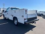 2015 Ford F-250 Regular Cab 4x2, Service Truck for sale #7365 - photo 9