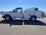 2015 Ford F-250 Regular Cab 4x2, Service Truck for sale #7365 - photo 10