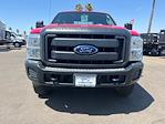 Used 2015 Ford F-250 XL Super Cab 4x4, Service Truck for sale #7394 - photo 4