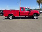 Used 2015 Ford F-250 XL Super Cab 4x4, Service Truck for sale #7394 - photo 6