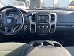 Used 2016 Ram 5500 Crew Cab 4x2, Stake Bed for sale #7395 - photo 12