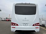 Used 2018 Mercedes-Benz Sprinter 3500 4x2, Camper Van for sale #7399 - photo 6