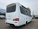 Used 2018 Mercedes-Benz Sprinter 3500 4x2, Camper Van for sale #7399 - photo 2