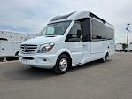 Used 2018 Mercedes-Benz Sprinter 3500 4x2, Camper Van for sale #7399 - photo 5