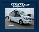 Used 2018 Mercedes-Benz Sprinter 3500 4x2, Camper Van for sale #7399 - photo 1