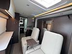 2018 Leisure Travel Van, Unity for sale #7399 - photo 20