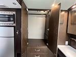 Used 2018 Mercedes-Benz Sprinter 3500 4x2, Camper Van for sale #7399 - photo 21