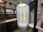 Used 2018 Mercedes-Benz Sprinter 3500 4x2, Camper Van for sale #7399 - photo 24