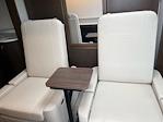 Used 2018 Mercedes-Benz Sprinter 3500 4x2, Camper Van for sale #7399 - photo 32