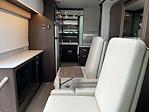 Used 2018 Mercedes-Benz Sprinter 3500 4x2, Camper Van for sale #7399 - photo 33