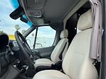 Used 2018 Mercedes-Benz Sprinter 3500 4x2, Camper Van for sale #7399 - photo 12