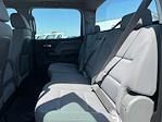 2015 Chevrolet Silverado 2500 Crew Cab 4x2, Pickup for sale #7406 - photo 14