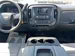 2015 Chevrolet Silverado 2500 Crew Cab 4x2, Pickup for sale #7406 - photo 16