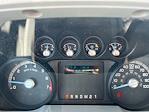 Used 2011 Ford F-250 XL Super Cab 4x2, Service Truck for sale #7408 - photo 12