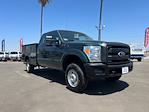 2011 Ford F-250 Super Cab 4x2, Service Truck for sale #7408 - photo 3