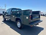 2011 Ford F-250 Super Cab 4x2, Service Truck for sale #7408 - photo 9