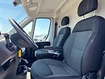 2016 Ram ProMaster 3500 High Roof , 1 Ton Cargo Van 7412 for sale #7412 - photo 14