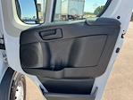 2016 Ram ProMaster 3500 High Roof , 1 Ton Cargo Van 7412 for sale #7412 - photo 17