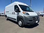 2016 Ram ProMaster 3500 High Roof , 1 Ton Cargo Van 7412 for sale #7412 - photo 4