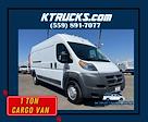 2016 Ram ProMaster 3500 High Roof , 1 Ton Cargo Van 7412 for sale #7412 - photo 20