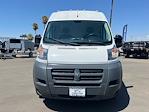 2016 Ram ProMaster 3500 High Roof , 1 Ton Cargo Van 7412 for sale #7412 - photo 5