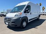 2016 Ram ProMaster 3500 High Roof , 1 Ton Cargo Van 7412 for sale #7412 - photo 6