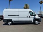 2016 Ram ProMaster 3500 High Roof , 1 Ton Cargo Van 7412 for sale #7412 - photo 7