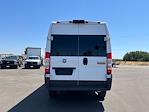 2016 Ram ProMaster 3500 High Roof , 1 Ton Cargo Van 7412 for sale #7412 - photo 2