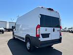 2016 Ram ProMaster 3500 High Roof , 1 Ton Cargo Van 7412 for sale #7412 - photo 3