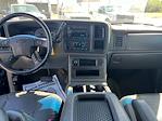 2005 Chevrolet Silverado 2500 Crew Cab 4x2, Pickup for sale #7420 - photo 11