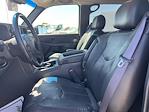 2005 Chevrolet Silverado 2500 Crew Cab 4x2, Pickup for sale #7420 - photo 12