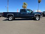 2005 Chevrolet Silverado 2500 Crew Cab 4x2, Pickup for sale #7420 - photo 6