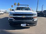 2019 Chevrolet Silverado 1500 Double Cab 4x2, Pickup for sale #7423 - photo 5