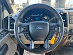 Used 2022 Ford F-250 XL Crew Cab 4x4, Service Truck for sale #7426 - photo 12