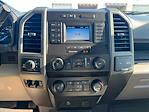 Used 2022 Ford F-250 XL Crew Cab 4x4, Service Truck for sale #7426 - photo 13