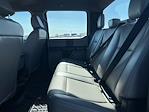 Used 2022 Ford F-250 XL Crew Cab 4x4, Service Truck for sale #7426 - photo 18