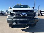 Used 2022 Ford F-250 XL Crew Cab 4x4, Service Truck for sale #7426 - photo 4