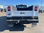 Used 2022 Ford F-250 XL Crew Cab 4x4, Service Truck for sale #7426 - photo 9