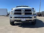 Used 2017 Ram 4500 Crew Cab 4x2, Flatbed Truck for sale #7427 - photo 4