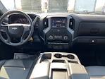 2022 Chevrolet Silverado 3500 Crew Cab 4x4, Service Truck for sale #7429 - photo 13