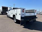 2022 Chevrolet Silverado 3500 Crew Cab 4x4, Service Truck for sale #7429 - photo 21